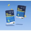 Parmajen 한알로 충분한 리포좀 비타민B 비타민비 B군 700mg x 30정