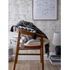 Bloomingville Ebna Cushion Natural Cotton