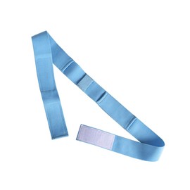 EXCEART Peritoneal Dialysis Belt G- Tube Belt PD Belt Abdominal Catheter Protection Covers Drainage Abdominal Holder Accessories for Stomach G/Peg/J Feeding Tube L