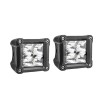 DYSO For 99-07 F250 F350 Super Duty 40W Ditch Light