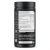 ETERNAL NUTRITION Ultra Pure: NMN 99.5% + Resveratrol 98% Puro