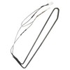 Genuine LG 5300JR1009M Defrost Heater Sheath