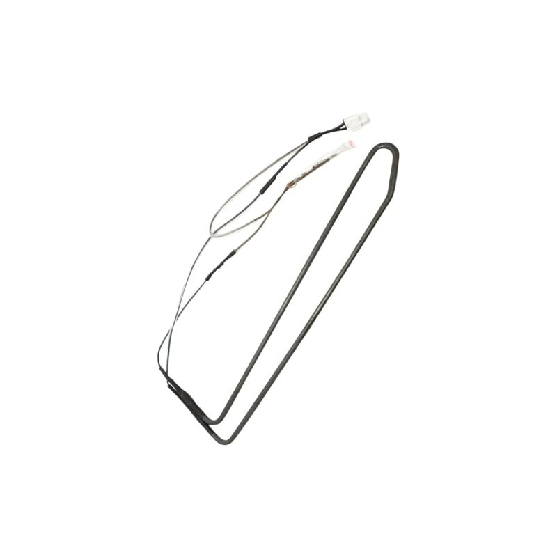 Genuine LG 5300JR1009M Defrost Heater Sheath