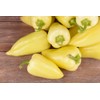 CEMEHA SEEDS - Seeds White-Red Sweet Bell Pepper Belozerka Non