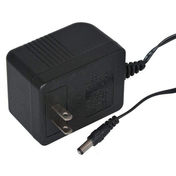 Jameco Reliapro ADU090150A2231 AC to AC Wall Adapter Transformer 9V