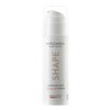 Madara Shape Caffeine-Maté Cellulite Cream, 150ml