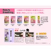 Beauty Breathing Level Demon Series Strongest Beauty and Health Training