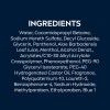 Nivea Men Lavado Facial Hidratante Aloe Vera 150ml