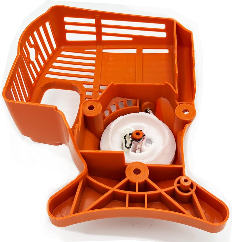 Kwulinpart 41401904009 Recoil Starter for Stihl FS38 FS45 FS55 Trimmers