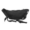 Men Waist Bag Oxford Cloth Waistpack Portable Chest Pouch for