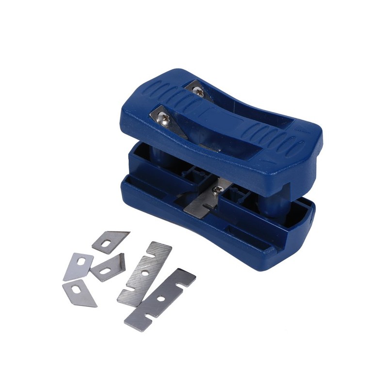 Handle Edge Trimmer (3#)