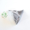[Long-established Shizuoka Tea] Leaf Pauer Tea Bag, 1.6 oz (45