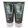 PAUL MITCHELL TEA TREE HAIR AND SCALP TREATMENT - 5.1