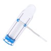 Adult Feet Measuring Sizer High Accuracy Recyclable Portable Foot Measuring