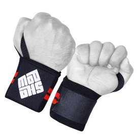 SHADOW DANCE UK Hand Grip