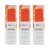 Face Facts Perfect Prep Primer Illuminating Skin Serum, with Vitamin
