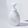 I'm clean PM Foam Hand Soap Pure Rose 450ml / PM 폼 핸드솝 퓨어 로즈 450ml