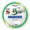 Toray Ginscales Super Strong Eye Sight Gigantec 200 m Light