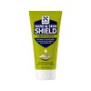 Natralus Hand and Skin Shield Liquid Gloves 150 g