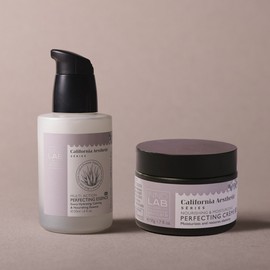 Perfecting Set No. 2 (Perfecting Essence 50+Perfecting Cream 50) / 퍼펙팅세트2호 (퍼펙팅에센스50+퍼펙팅크림50)
