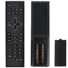 Young VR10 Remote Control Replacement fit for Vizio TV E190VA