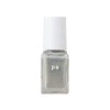 pa Nail Color Premier AA245 (6 mL)