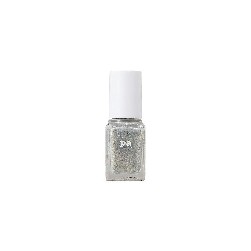 pa Nail Color Premier AA245 (6 mL)
