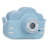 Kids Mini Camera 2 Inch Screen 2MP High Definition Cartoon