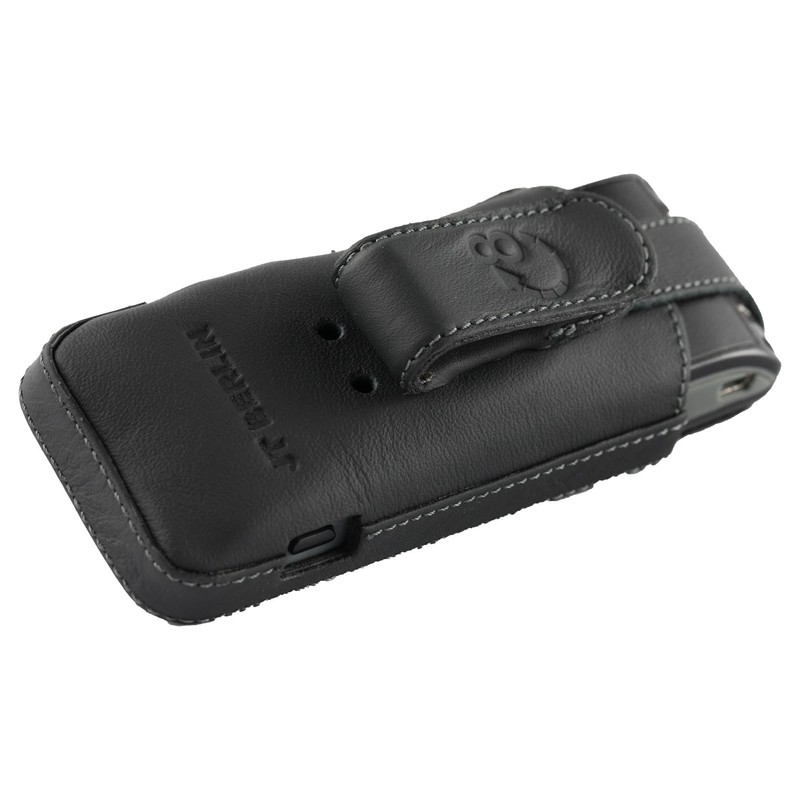 JT Berlin Case For Gigaset