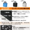 [Lunchichi] Lunch Bag, Cold Insulator, Eco Bag, Men's, Soft Cooler,