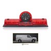 iPoster For Nissan NV 1500 2500 3500 Cargo Van Brake