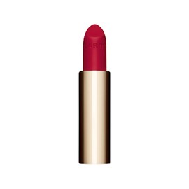 Clarins Joli Rouge Velvet Lipstick Refill 742 Joli Rouge 3.5g