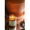 Juniper Ridge Redwood Mist Candle - Scented Candle for Home,