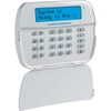DSC PowerSeries NEO HS2LCDENG Full Message LCD Hardwired Keypad with