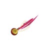 Major Craft Tainomi for Bream Fishing, 2.1 - 5.6 oz