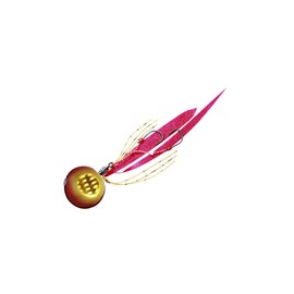 Major Craft Tainomi for Bream Fishing, 2.1 - 5.6 oz (60 - 160 g)