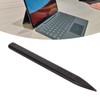 Stylus Pen Black Tapered Nib with Bluetooth Function 4096 Pressure