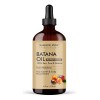 Majestic Aceite Puro De Batana Para La Nutrición Del Cabello