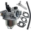 Huayi OEM Compatible with Husqvarna PW3200 CR950 208CC 3200PSI 2.5GPM