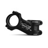 25 Degree Bicycle Stem Ultralight Bicycle Stem Mountain Road Bike