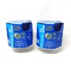 Ziploc 2 pack 3 Pack Small Round Ziploc Twist n