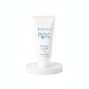 Senka 센카 퍼펙트 휩 화이트 클레이 FA 120g