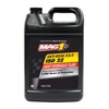 HYDRAUIC OIL ISO32 1GL