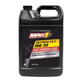 HYDRAUIC OIL ISO32 1GL