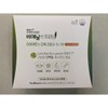 Ace Biome [Ace Biome] Diet Lactobacillus Bienthin Protein 40g x