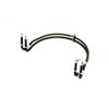 Bosch Neff Oven Fan Oven Heater Element. Equivalent to part