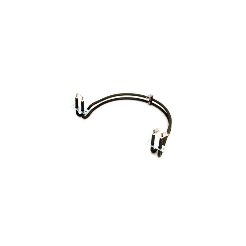 Bosch Neff Oven Fan Oven Heater Element. Equivalent to part