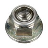 febi bilstein 24383 Fret Nut
