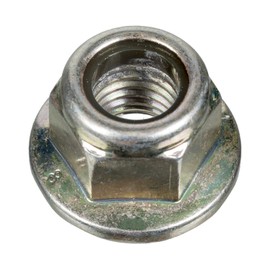 febi bilstein 24383 Fret Nut