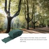 Kisangel Fruit Trees Winter Protection Wrap 20m Tree Trunk Cover